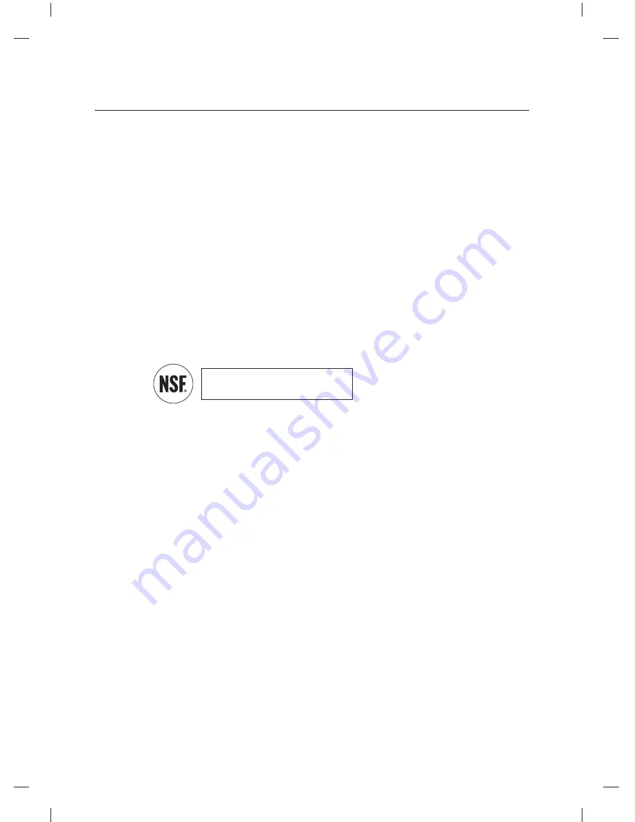 Samsung WF361BVBEWR/A1 User Manual Download Page 2