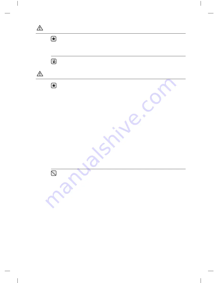 Samsung WF361BVBEWR/A1 User Manual Download Page 7