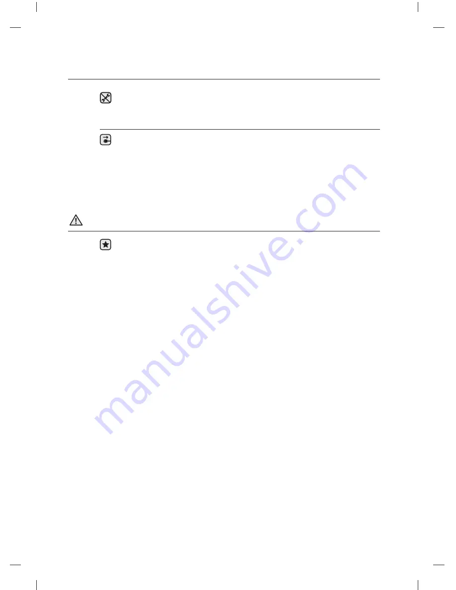 Samsung WF361BVBEWR/A1 User Manual Download Page 8