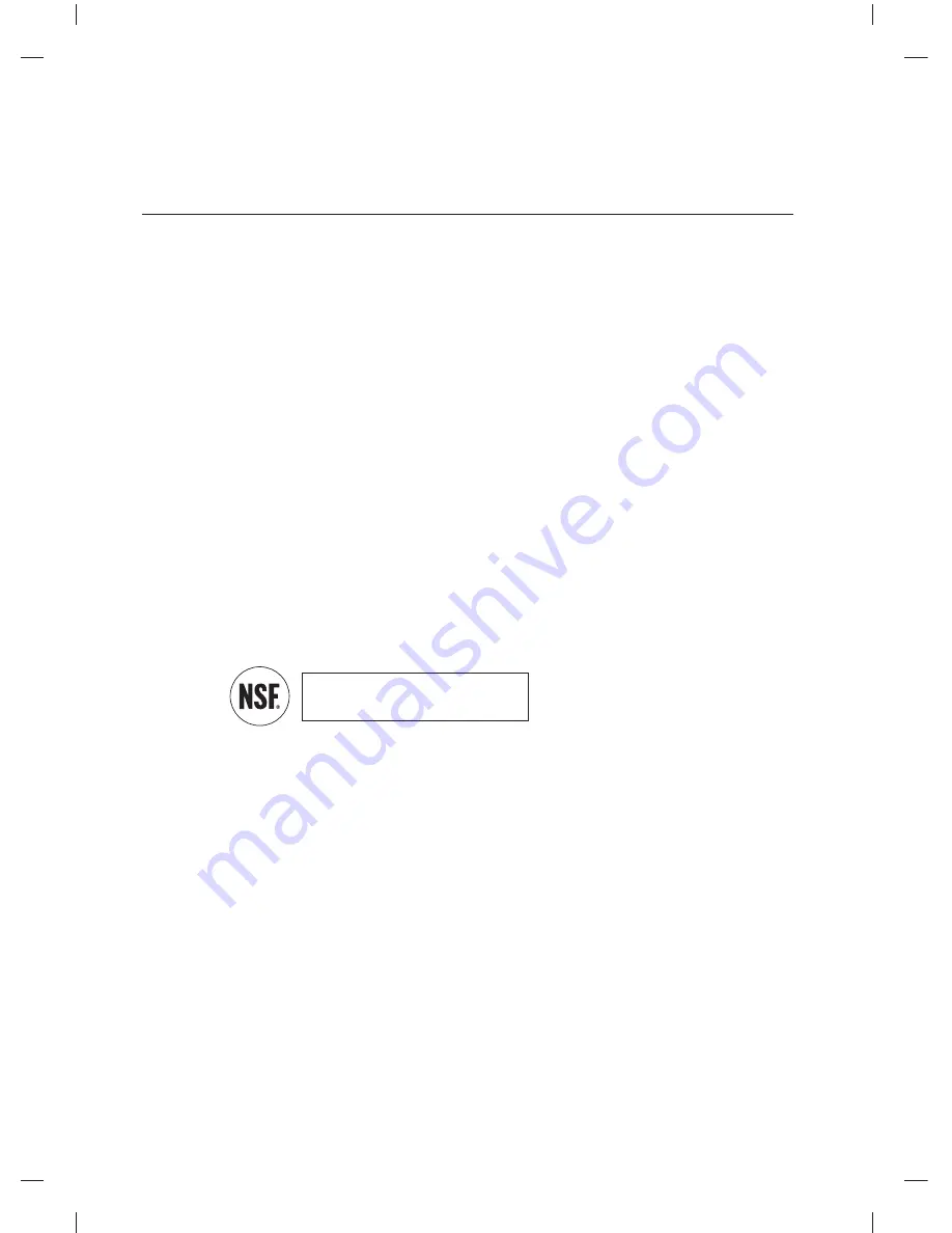 Samsung WF361BVBEWR/A1 User Manual Download Page 46