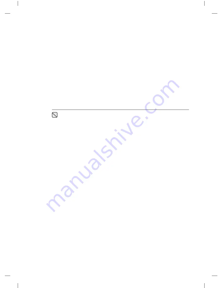 Samsung WF361BVBEWR/A1 User Manual Download Page 53