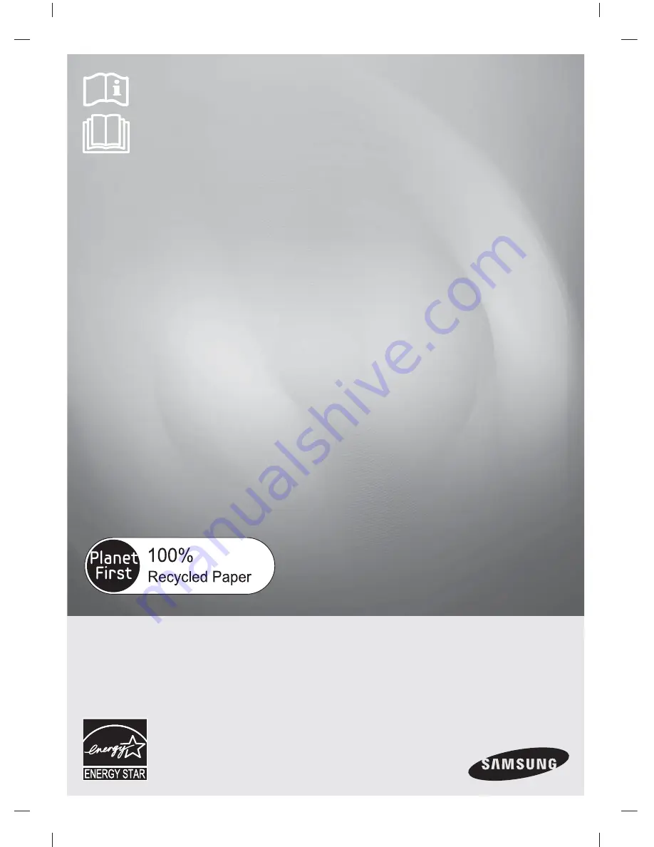 Samsung WF361BVBEWR/A1 User Manual Download Page 89