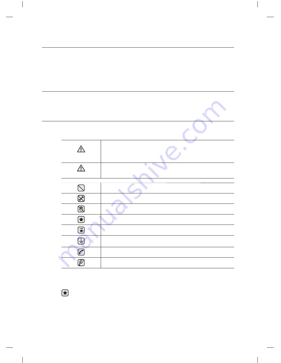 Samsung WF361BVBEWR/A1 User Manual Download Page 92