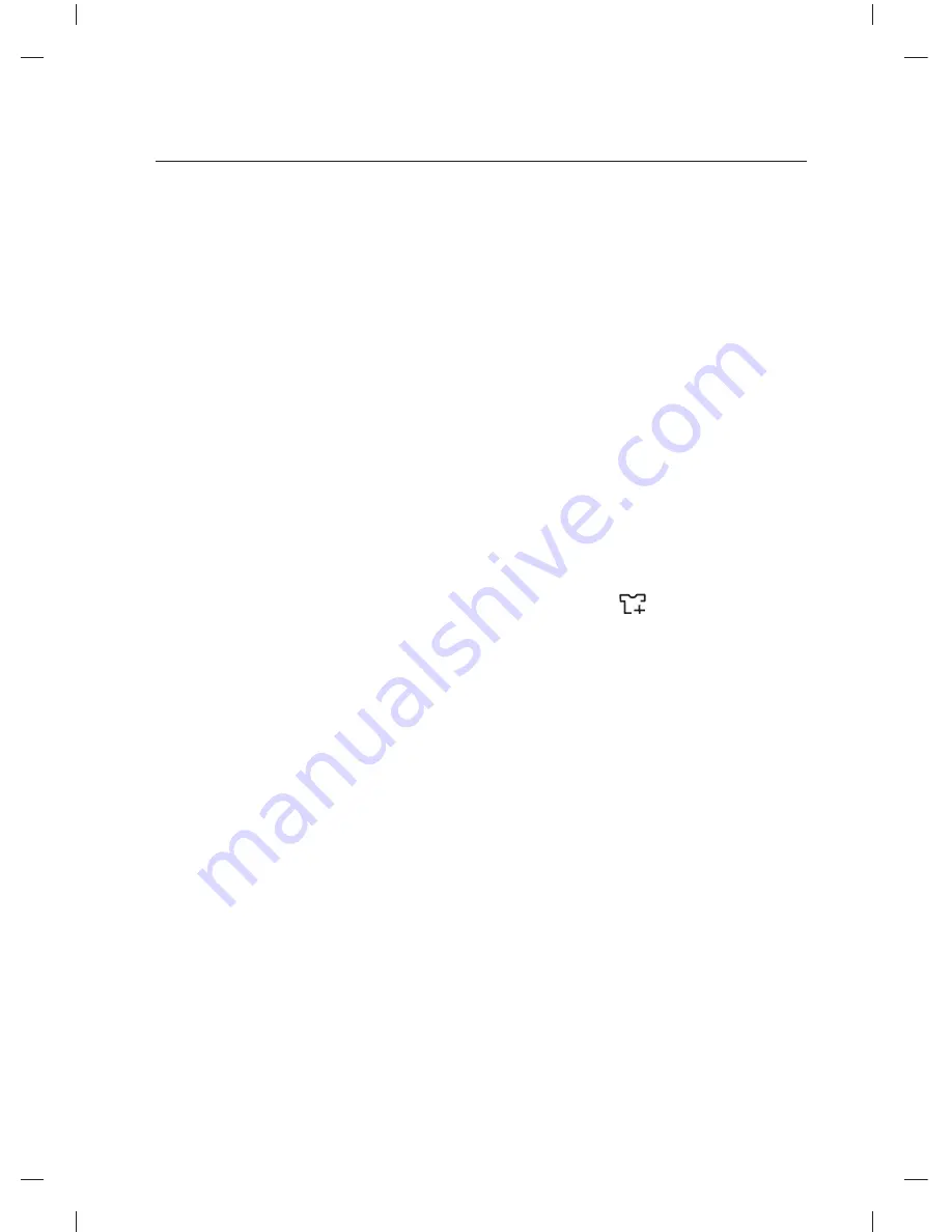 Samsung WF361BVBEWR/A1 User Manual Download Page 99