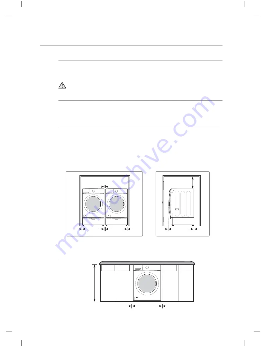 Samsung WF361BVBEWR/A1 User Manual Download Page 102