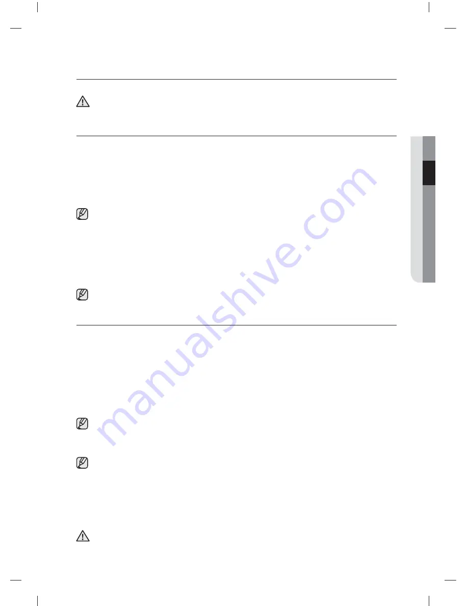 Samsung WF361BVBEWR/A1 User Manual Download Page 107