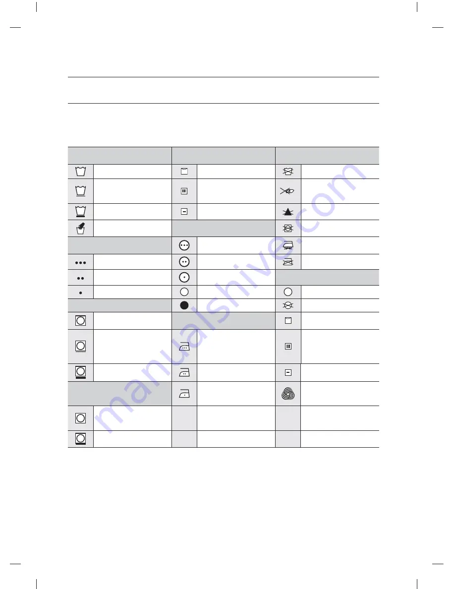 Samsung WF361BVBEWR/A1 User Manual Download Page 122