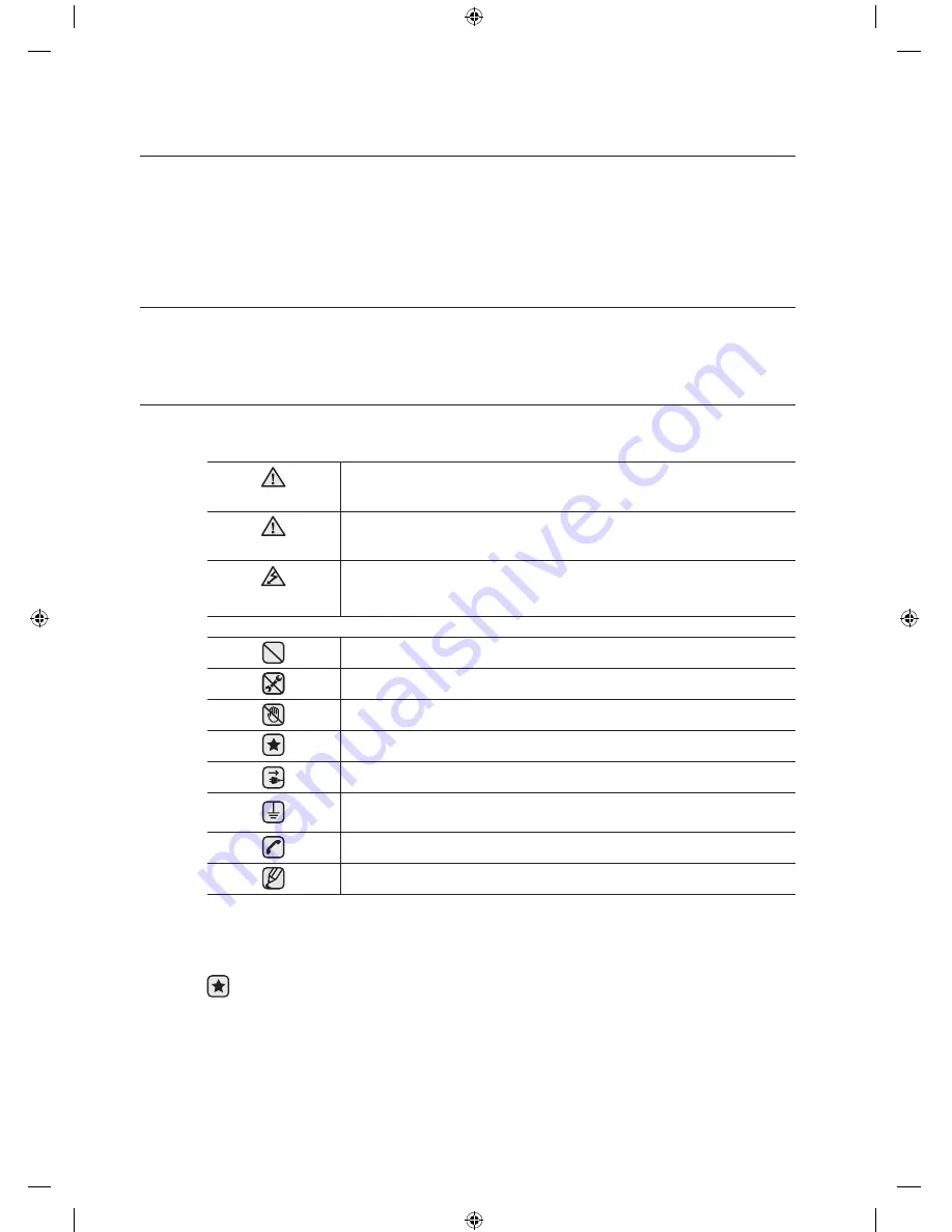 Samsung WF409SNL User Manual Download Page 40