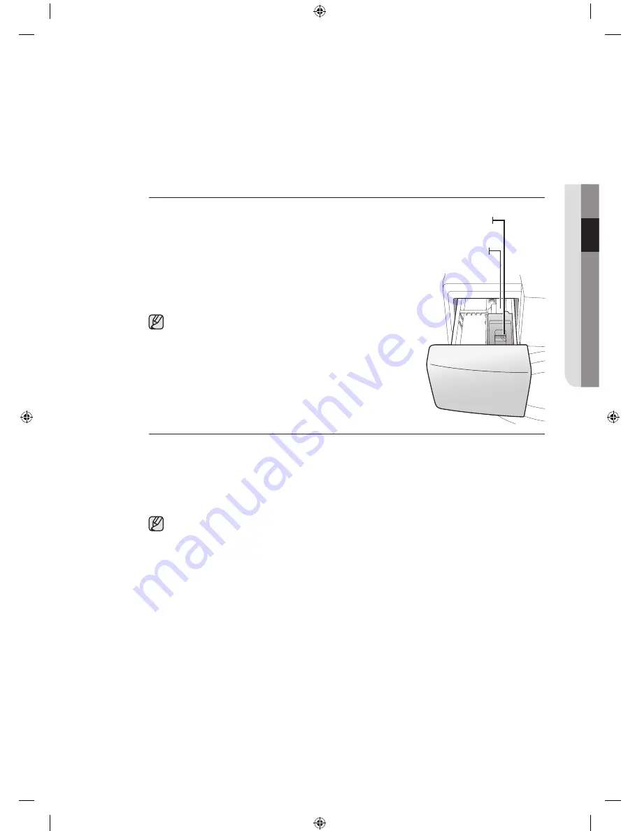 Samsung WF409SNL User Manual Download Page 59