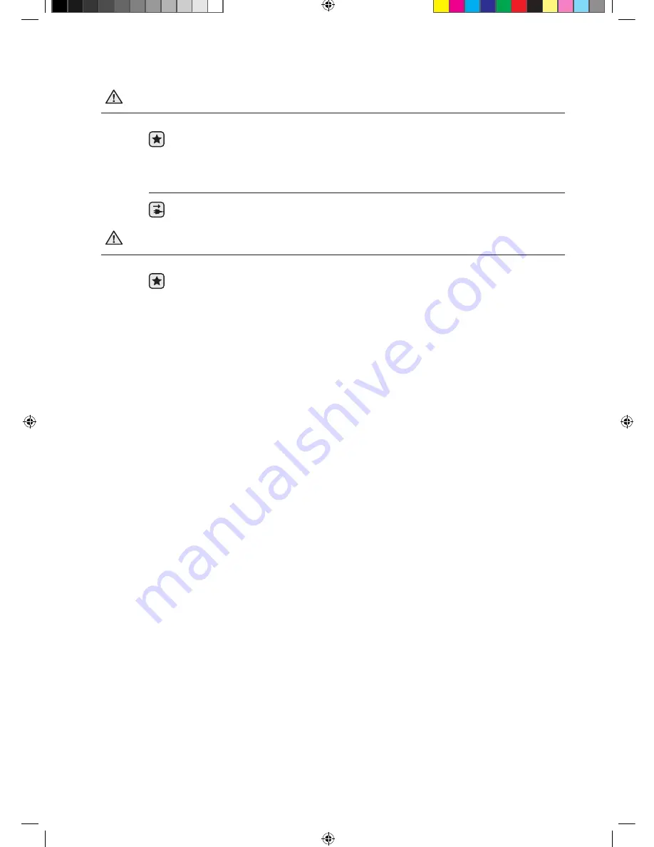 Samsung WF419AAU/XAA User Manual Download Page 7