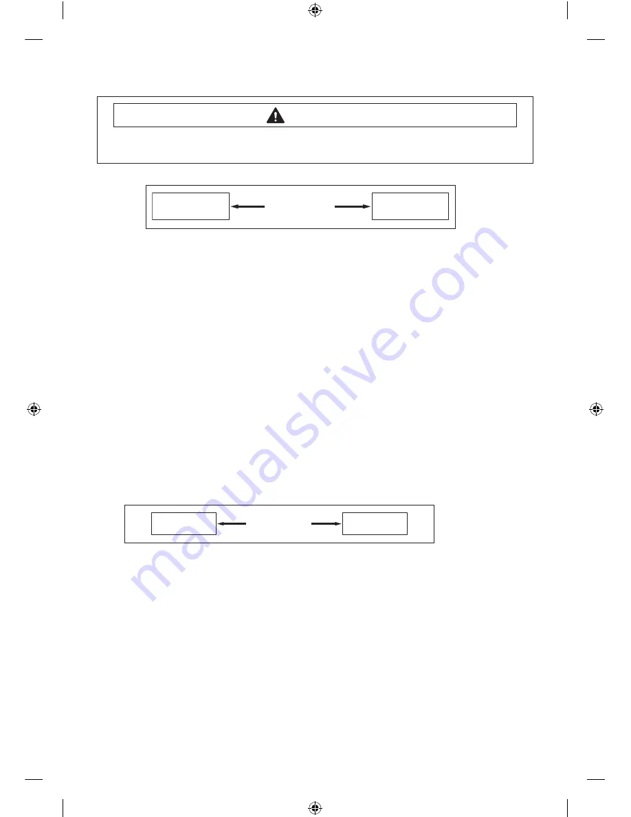 Samsung WF455ARGSWR/AA Technical Information Download Page 38