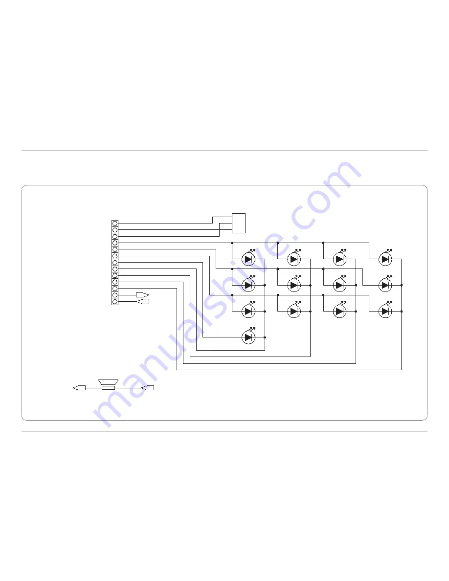 Samsung WF511AB series Service Manual Download Page 46