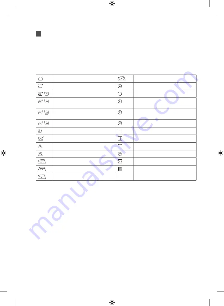 Samsung WF60F4E0W0W User Manual Download Page 88