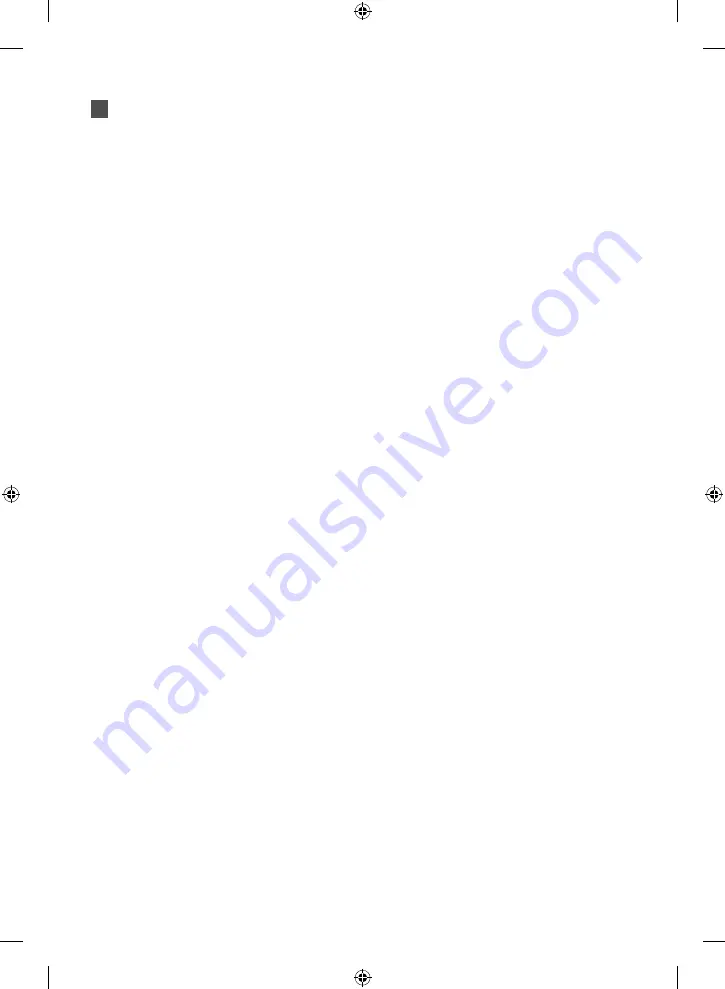 Samsung WF60F4E0W0W User Manual Download Page 93