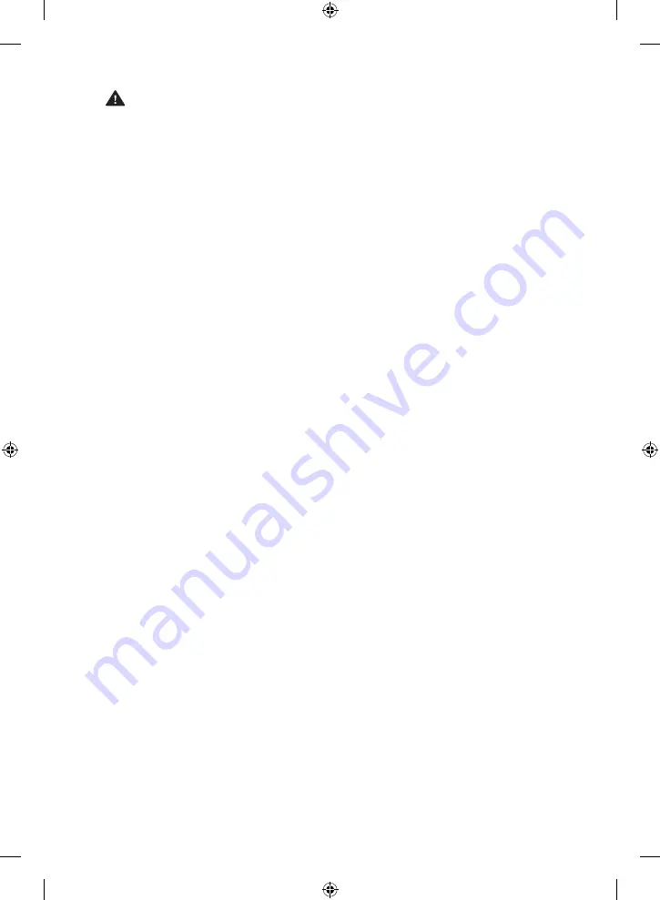 Samsung WF60F4E0W0W User Manual Download Page 102