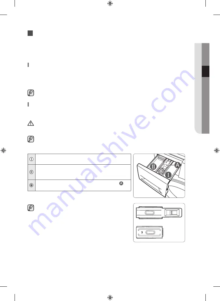 Samsung WF60F4E0W0W User Manual Download Page 115