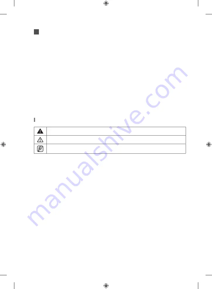 Samsung WF60F4E0W0W User Manual Download Page 148