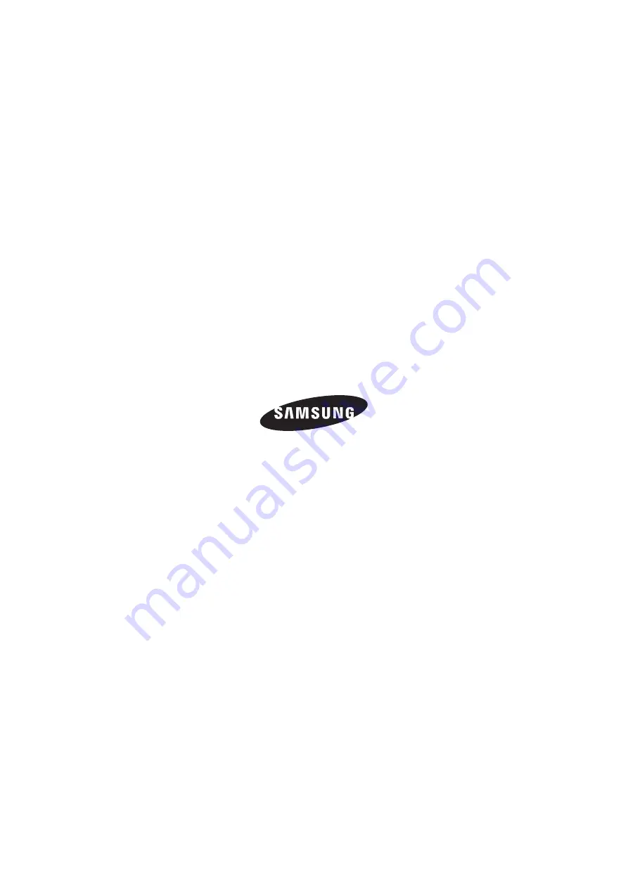 Samsung WF9702N5A User Manual Download Page 42