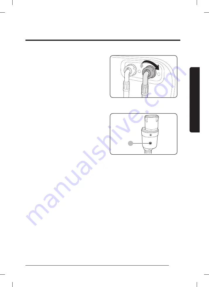 Samsung WW8 T3 Series User Manual Download Page 80