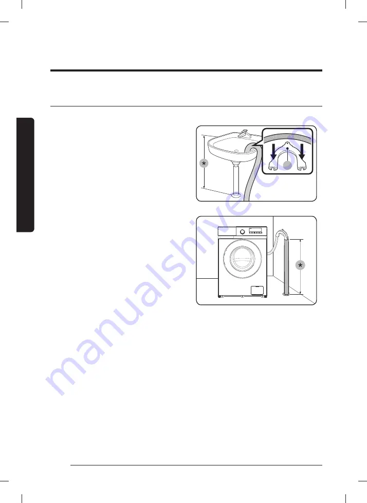 Samsung WW8 T3 Series User Manual Download Page 81