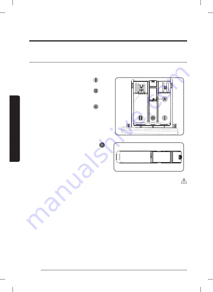 Samsung WW8 T3 Series User Manual Download Page 87