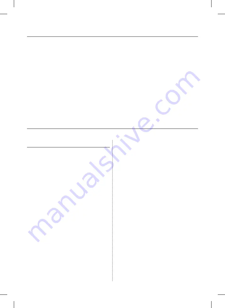 Samsung ZR20 Series User Manual Download Page 2