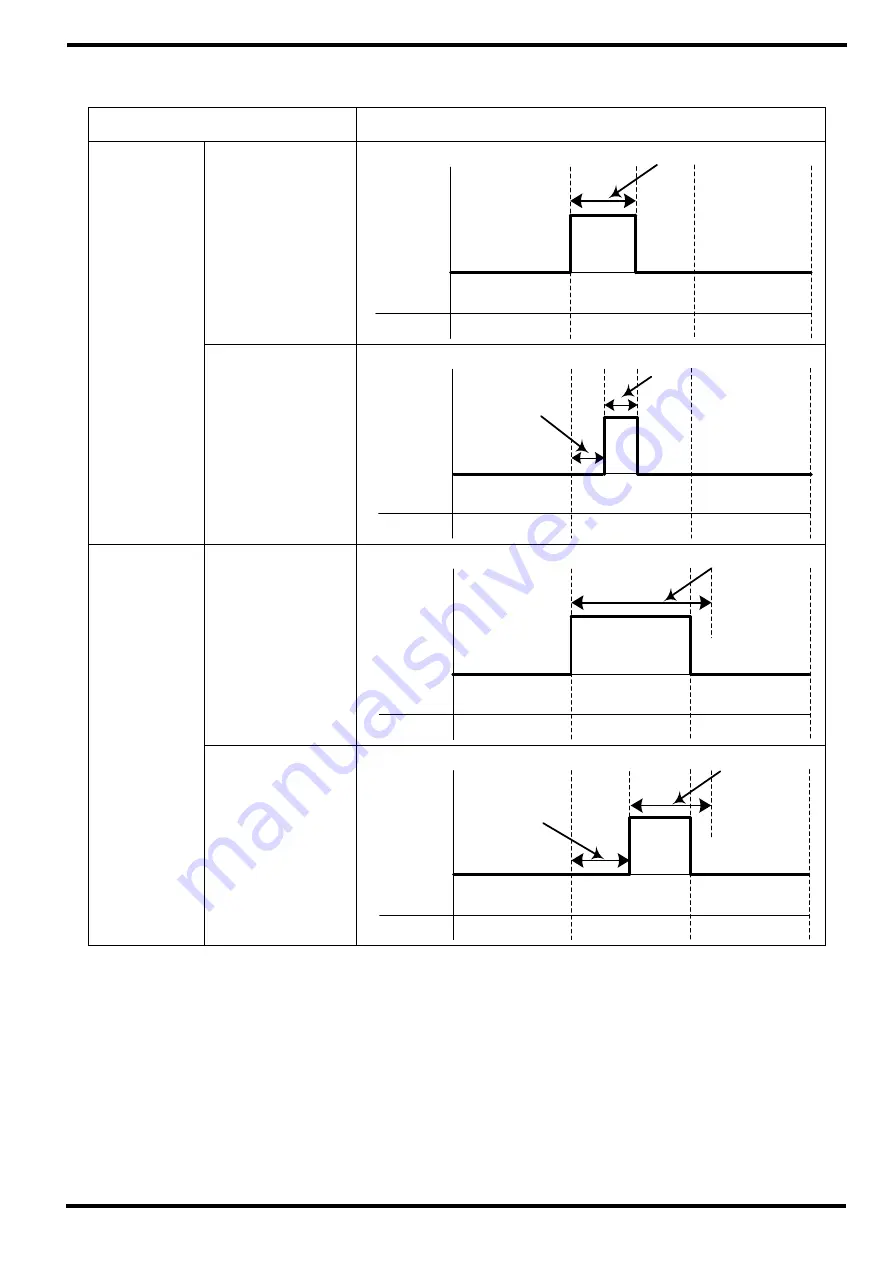 Samwontech TEMI2000 Series Скачать руководство пользователя страница 39