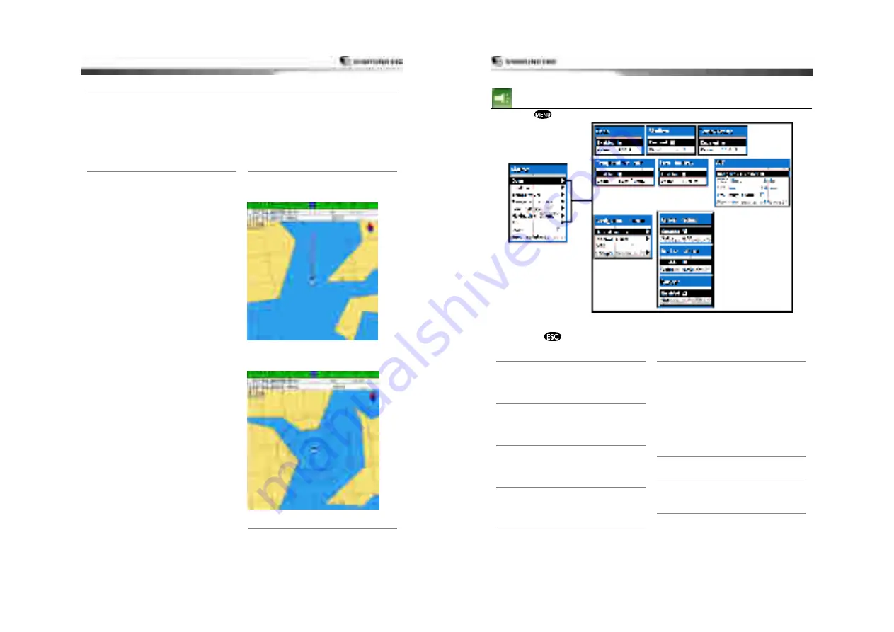 Samyung ENC N430 User Manual Download Page 27