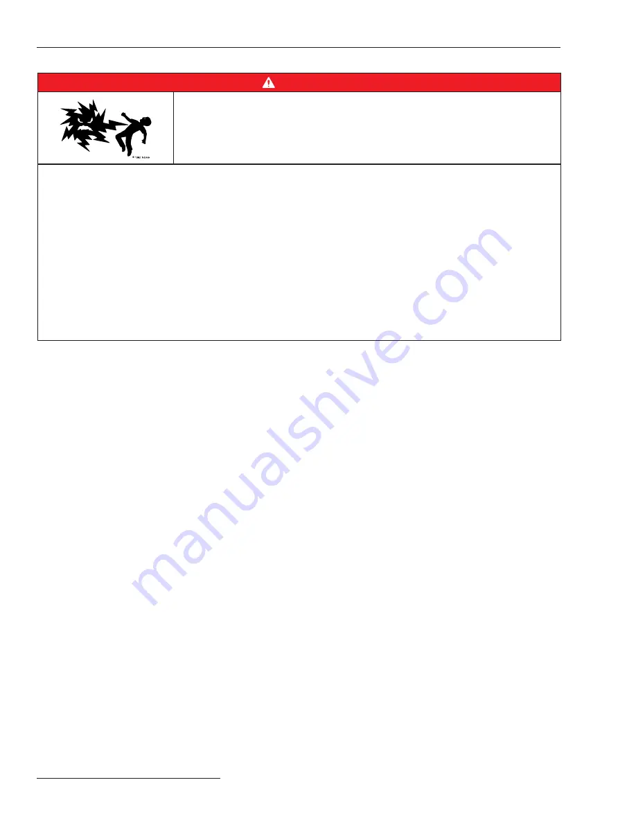 S&C SpeedNet Instruction Sheet Download Page 6