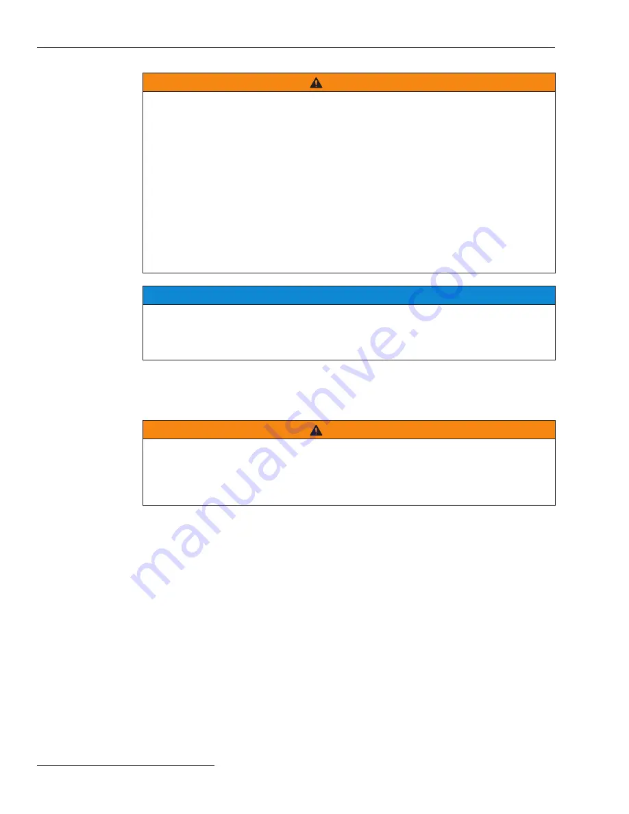 S&C VacuFuse II Installation And Operation Manual Download Page 2