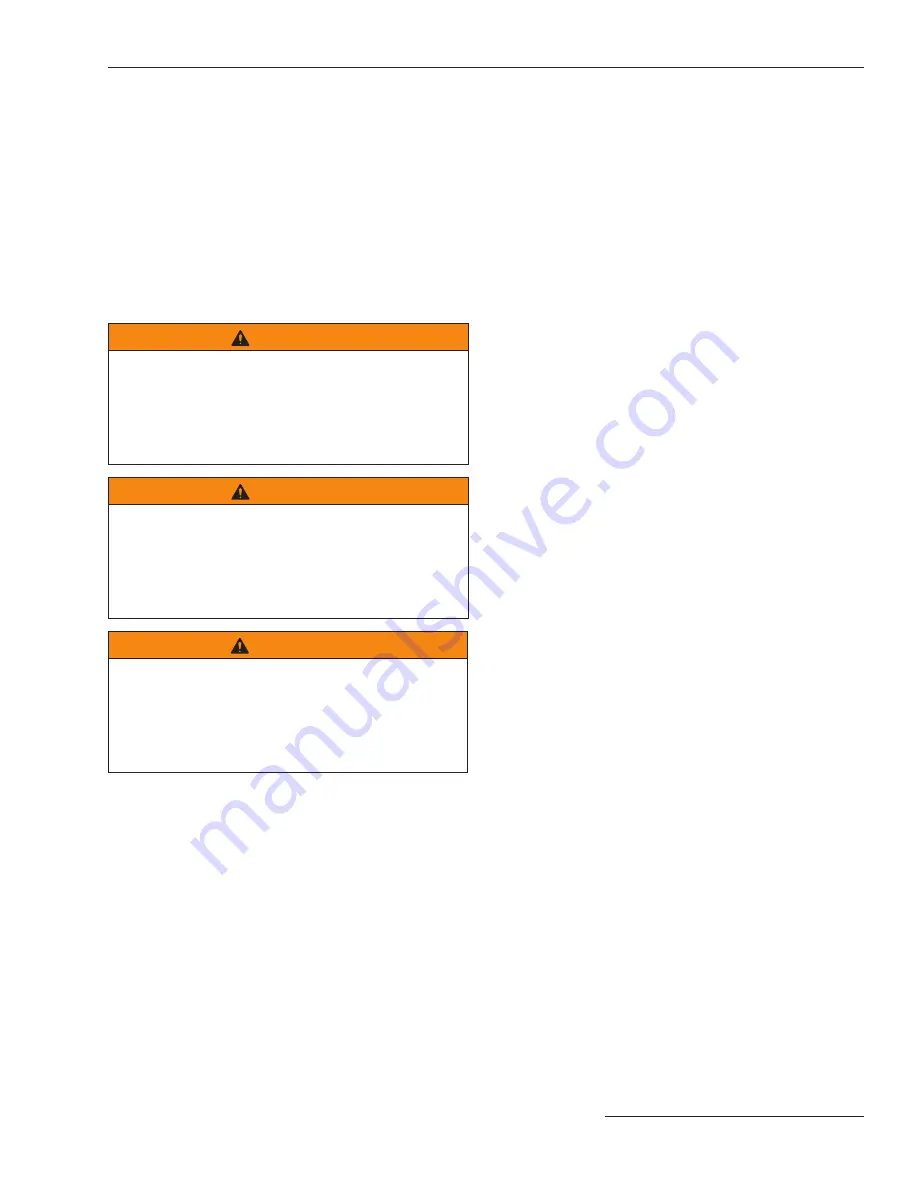 S&C VacuFuse II Installation And Operation Manual Download Page 19