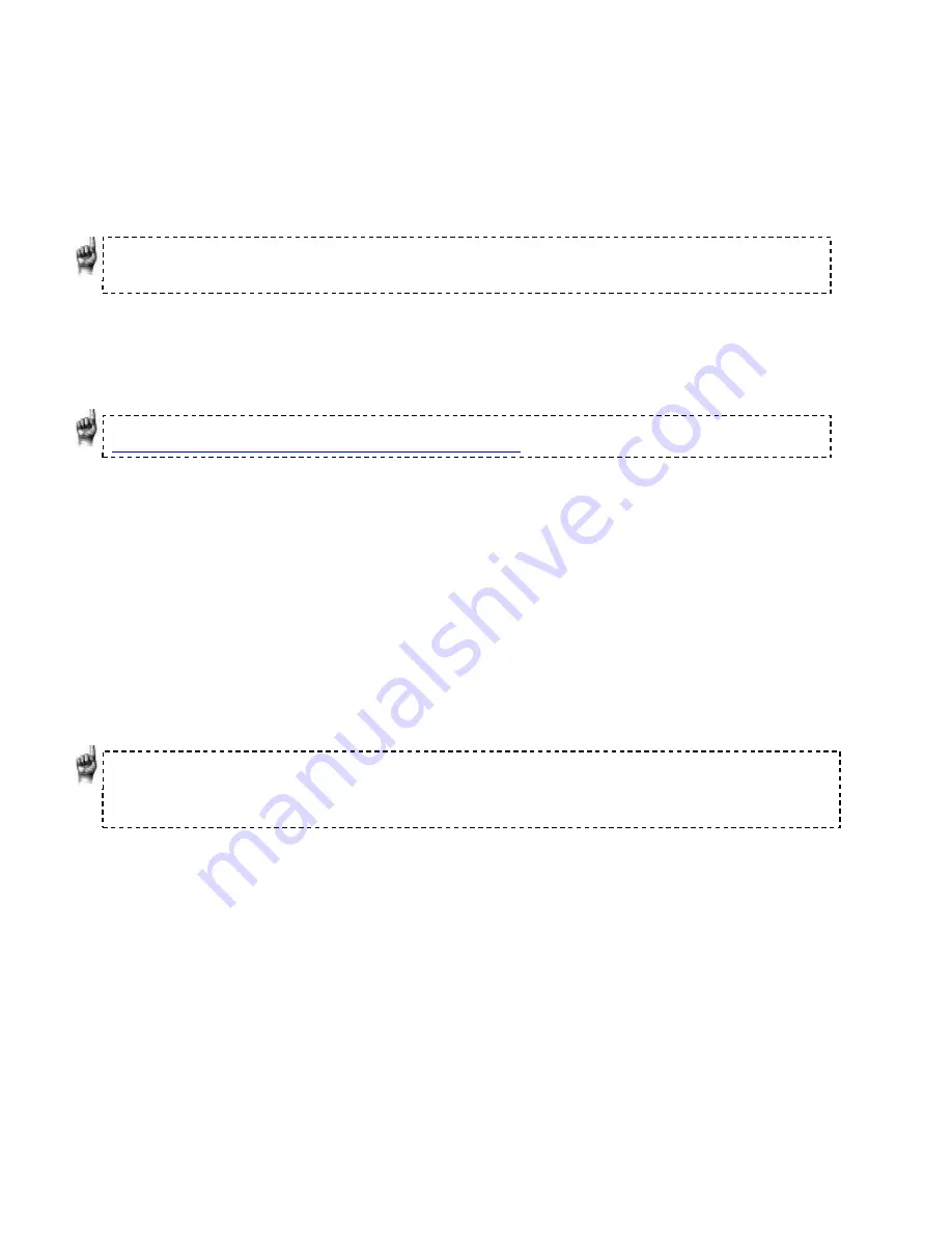 SanDisk Clip Sport User Manual Download Page 34