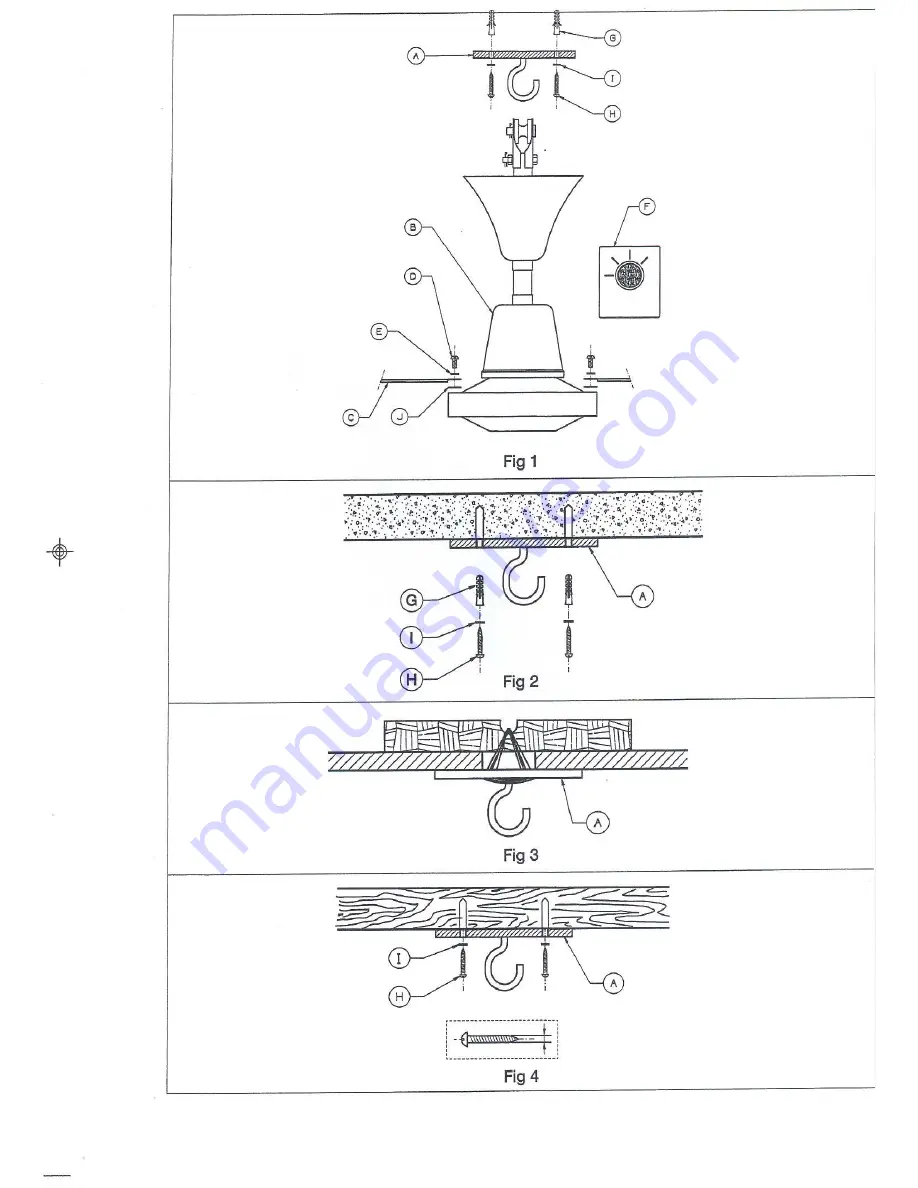 S&P HTB-75 N Installation Manual And Operating Instructions Download Page 27