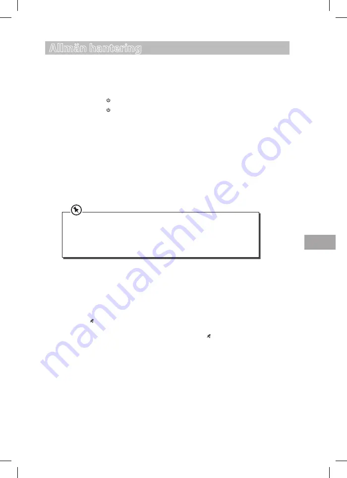 Sandstrom S1MDABI11E Instruction Manual Download Page 67