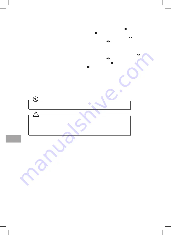 Sandstrom S1MDABI11E Instruction Manual Download Page 108