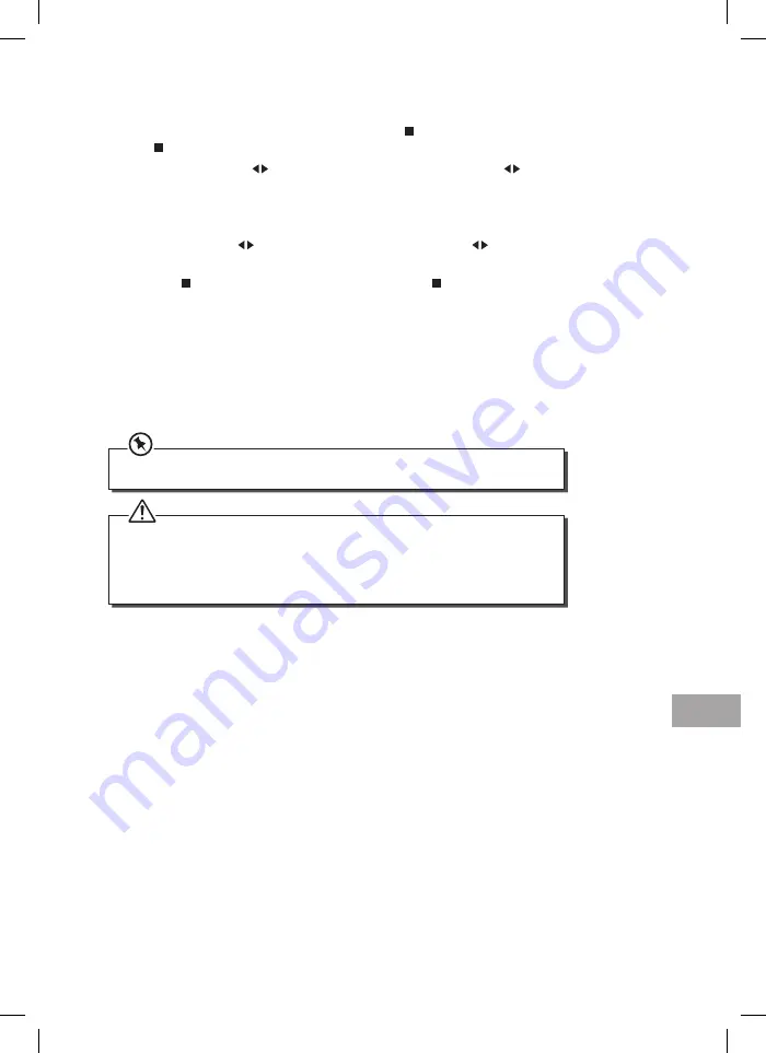 Sandstrom S1MDABI11E Instruction Manual Download Page 135