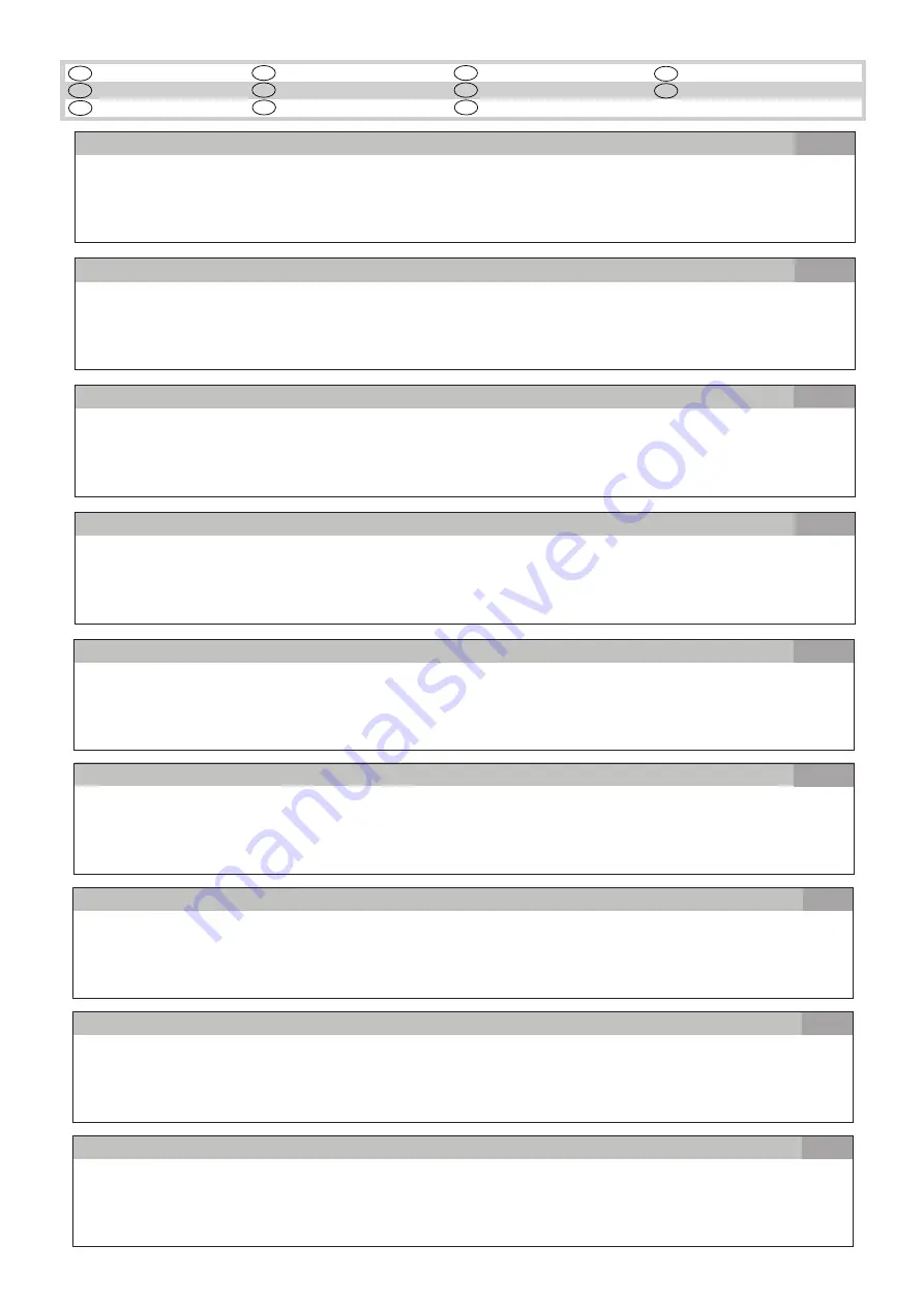 Sanela intra SLU 31N Instructions For Use Download Page 4