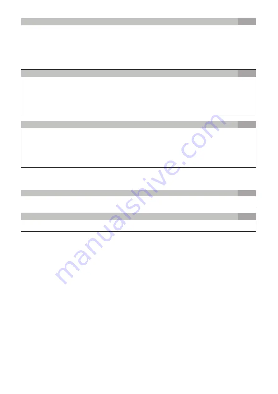 Sanela SLPN 02CB Instructions For Use Manual Download Page 6