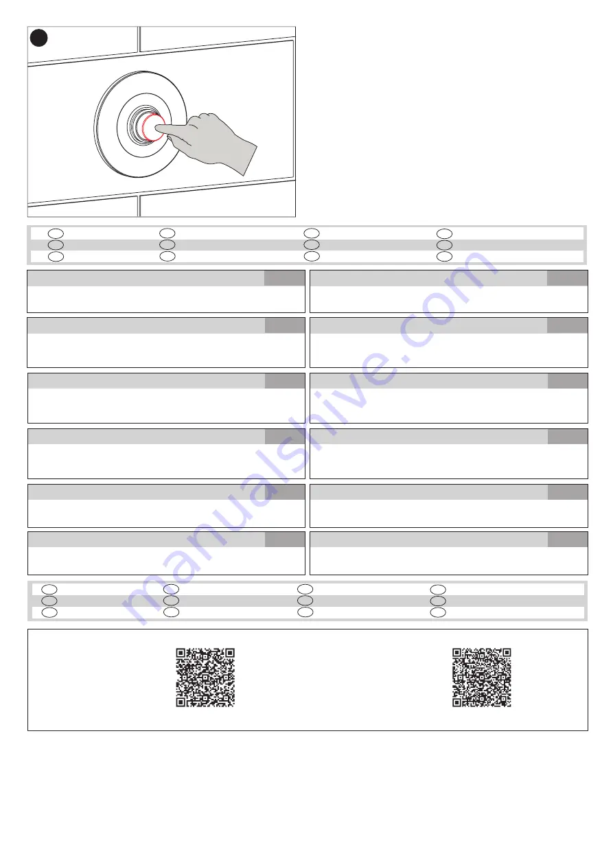 Sanela SLT 153P Скачать руководство пользователя страница 3