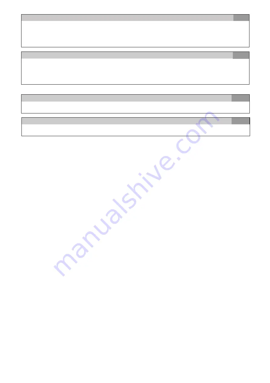 Sanela SLU 16B Instructions For Use Download Page 5