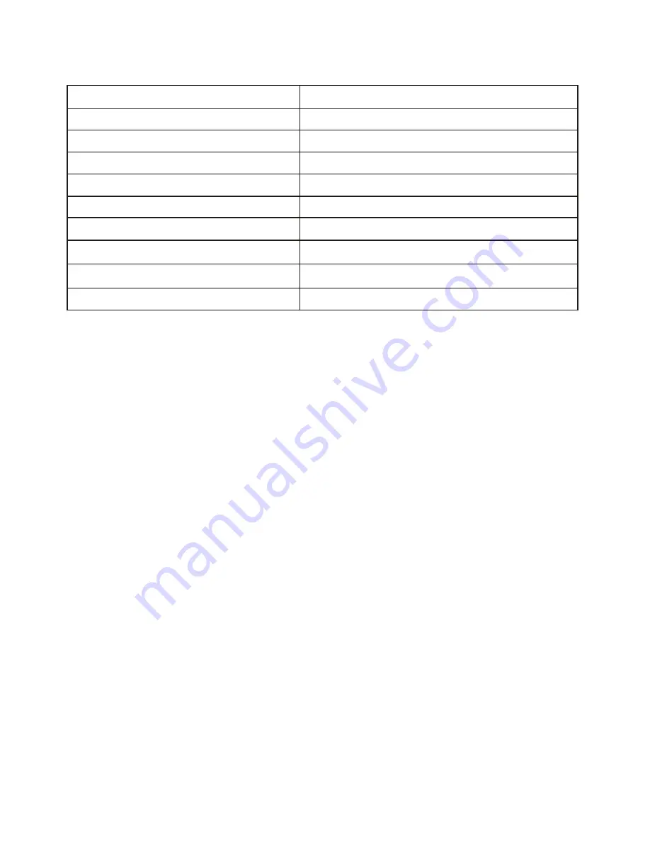 Sangean ATS-909 User Manual Download Page 14