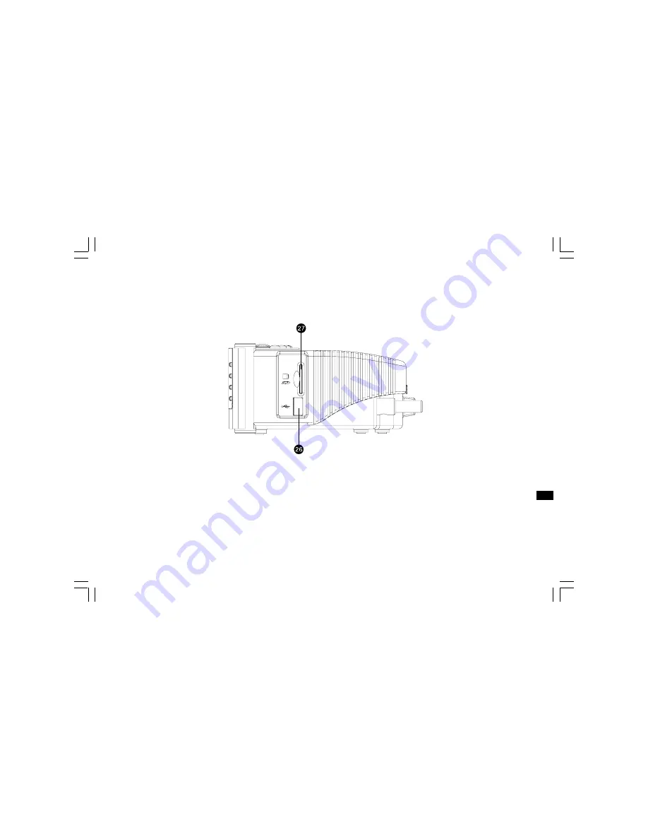 Sangean RCR-8WF Operating	 Instruction Download Page 9