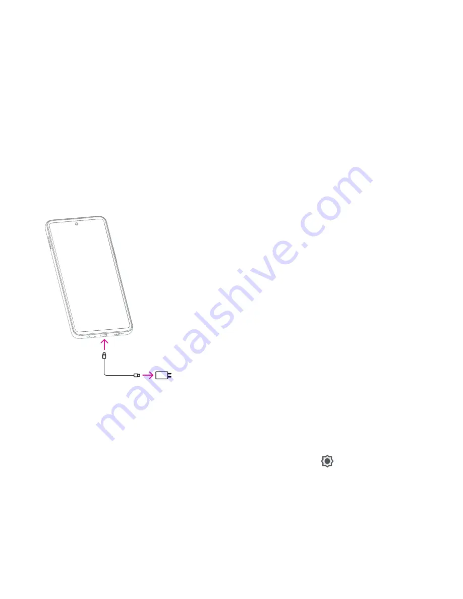 T-Mobile 2 Pro User Manual Download Page 7