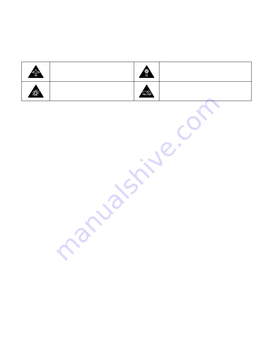 T-Mobile Concord II User Manual Download Page 132