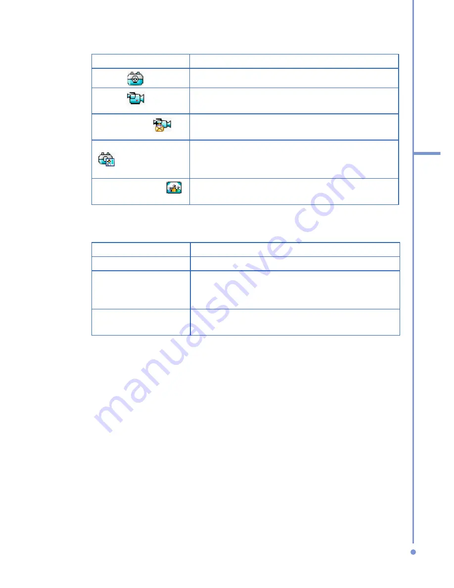 T-Mobile SDA User Manual Download Page 113