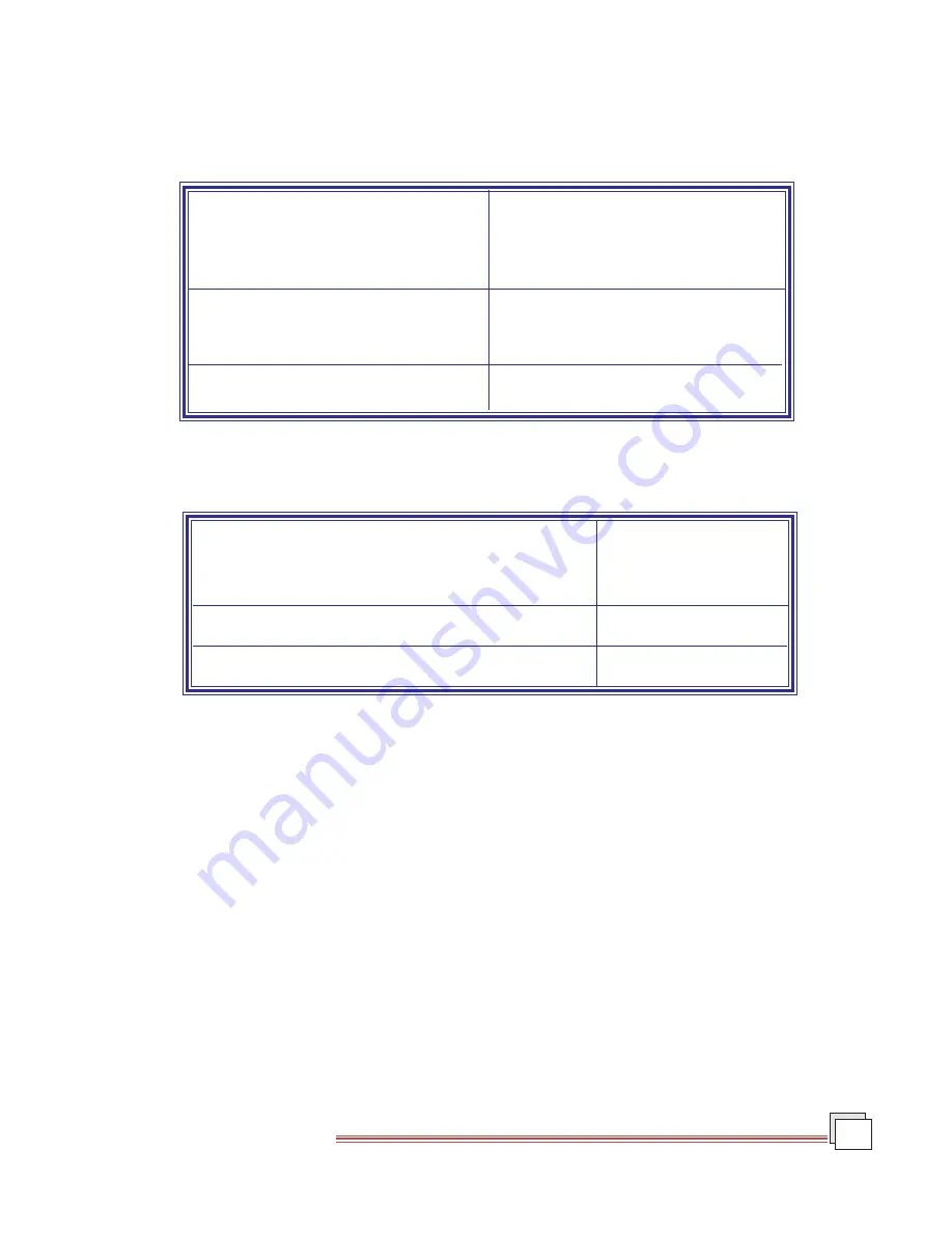 TA Instruments AR 2000 Operator'S Manual Download Page 33