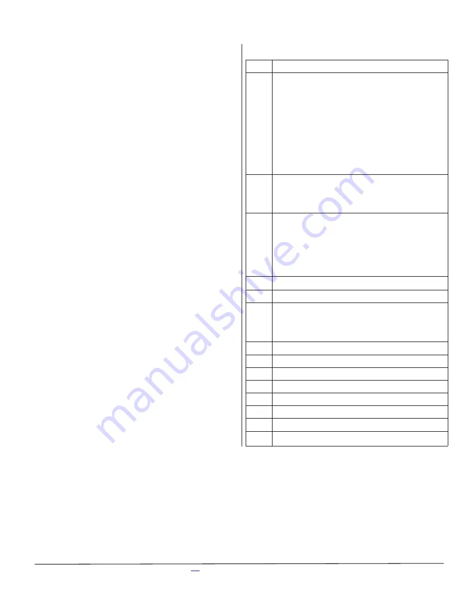 Tab 320 CS-S 2018 User Manual Download Page 8