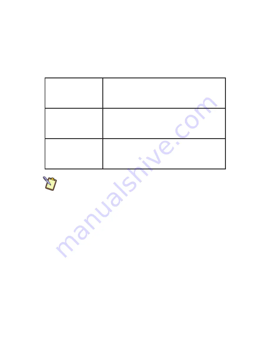 TabletKiosk eo TufTab a7230X User Manual Download Page 40