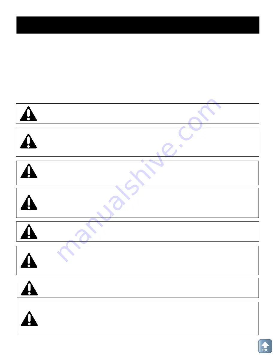 Taco 00e Series Installation/Operation Instruction Manual Download Page 4