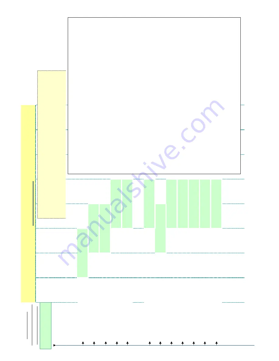 Tadiran Telecom EMERALD ICE Installation & Maintenance Manual Download Page 489